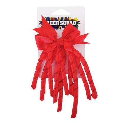 Sports Carnival Accessories, Asstd