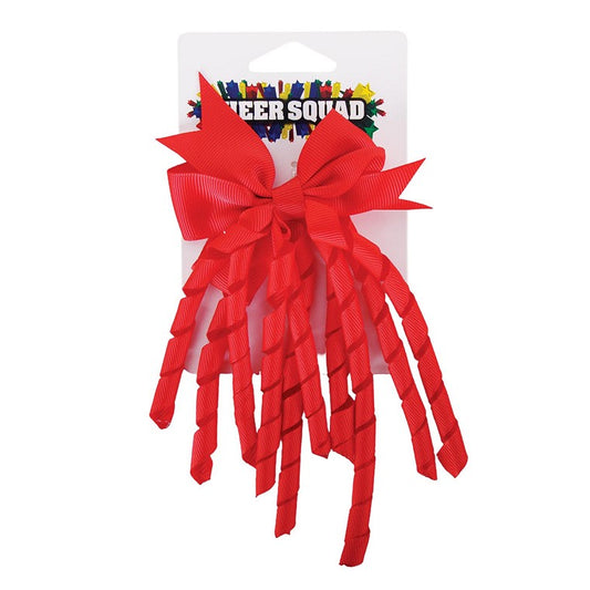 Sports Carnival Accessories, Asstd