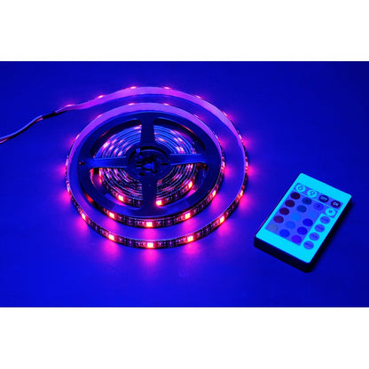 LED Strip Lights, 10m