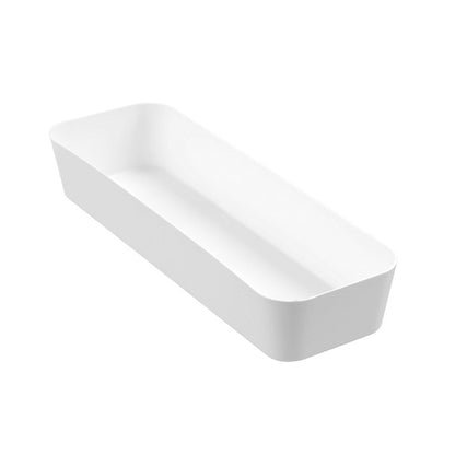 Essentials Sort Tray, 2pk, Asstd