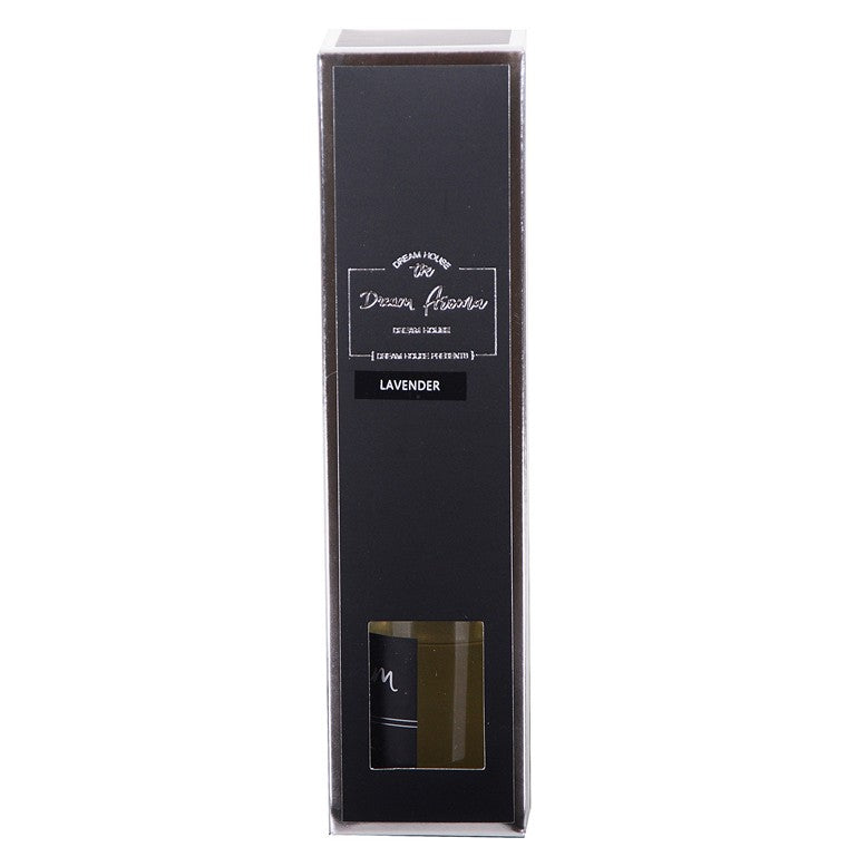 Dream Diffuser, Lavender w/ Sticks