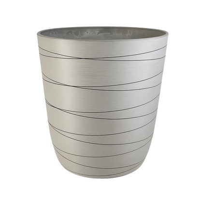 Joseph Planter, 39.3cm