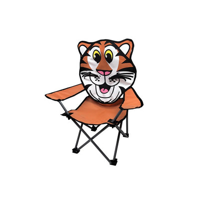 Kids Camping Chair, Asstd