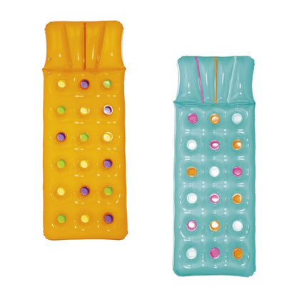 Inflatable Fashion Pool Lounge