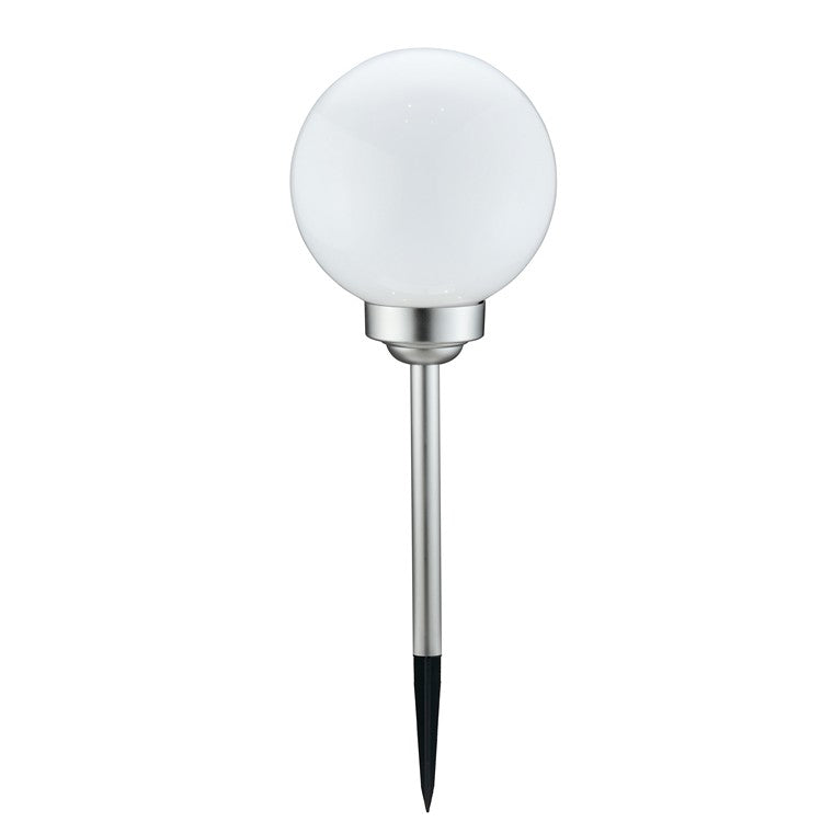Solar Ball Light, 51cm