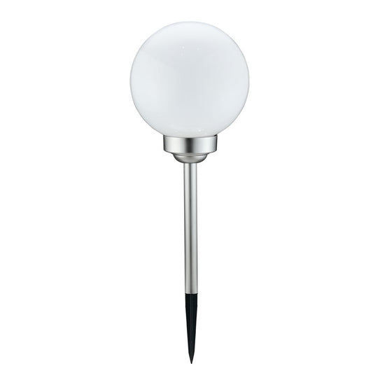 Solar Ball Light, 51cm