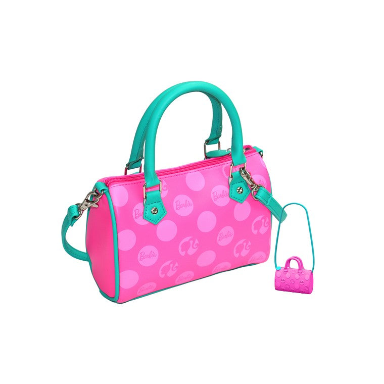 Barbie My Life Handbag Assorted Designs