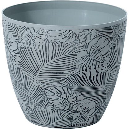 Monstera Planter, 41cm