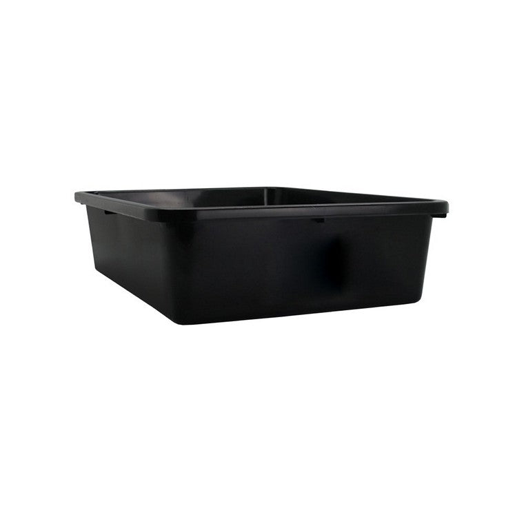 Storage Tub, 25L