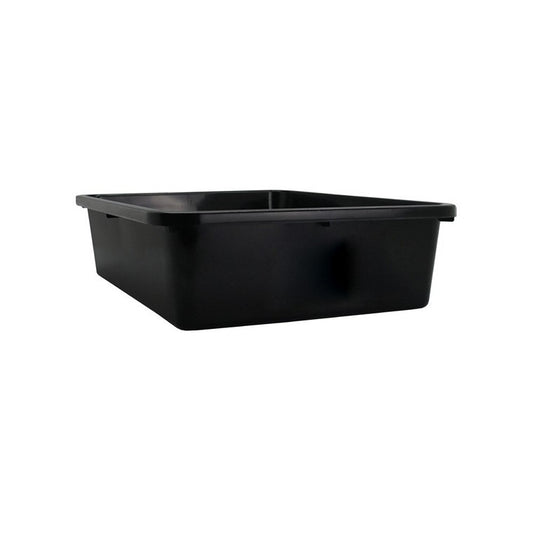 Storage Tub, 25L