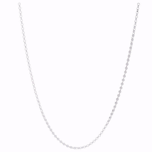 Crystal Garland, 180cm