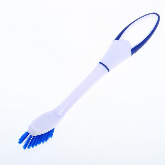 Xtra Kleen Dish & Sink Brush, Asstd