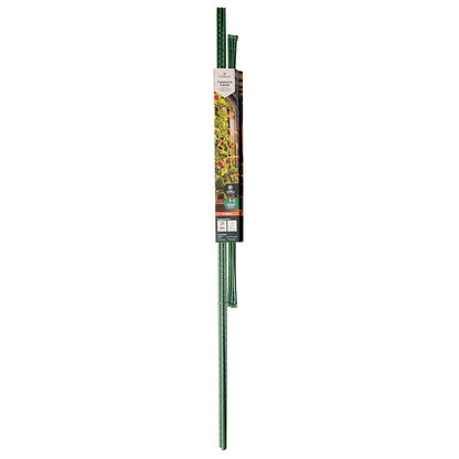 Tomato Cage Stakes, 150cm