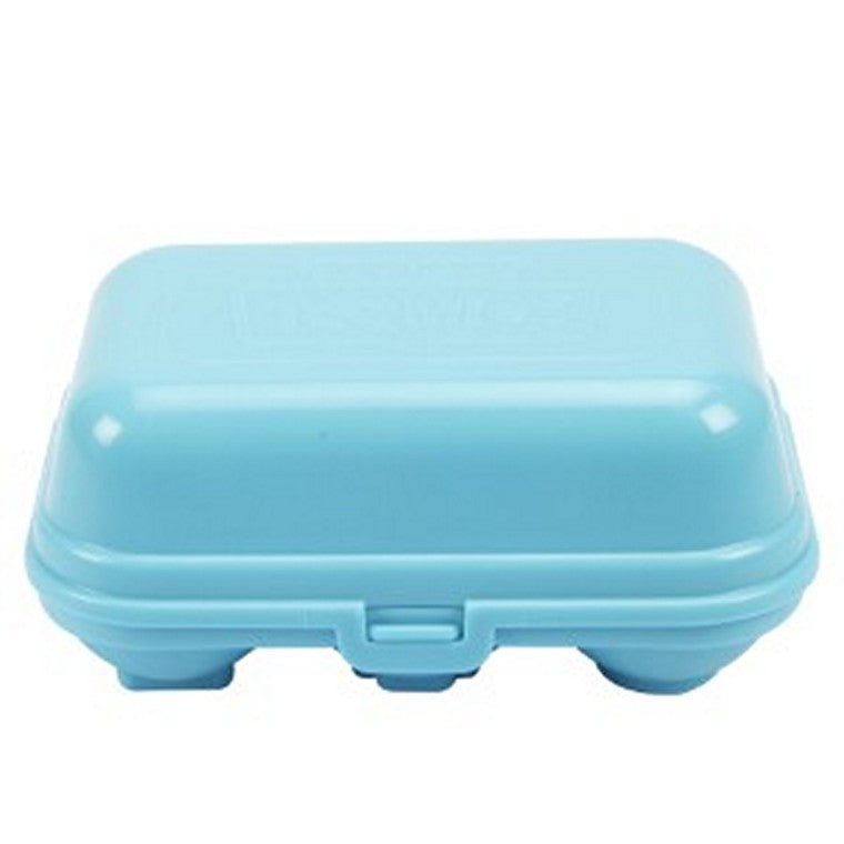 Hide Squeak Bright Chicks