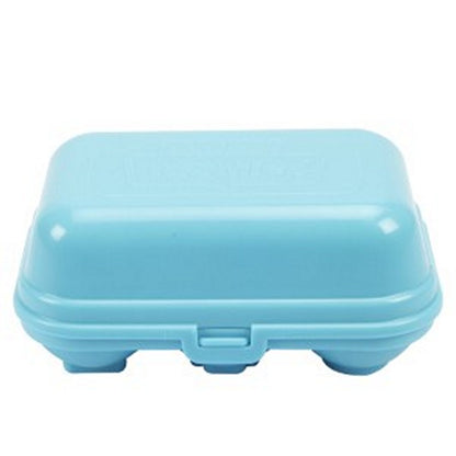 Hide Squeak Bright Chicks