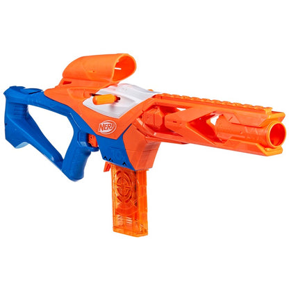 Nerf N Pinpoint