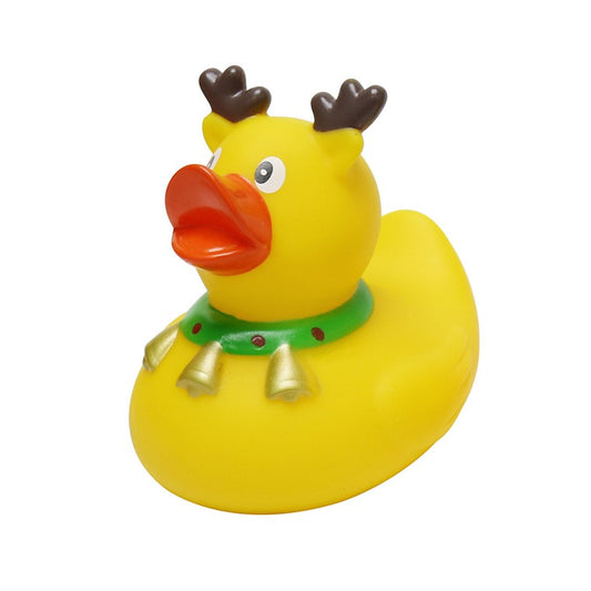 Christmas Duck, Assorted
