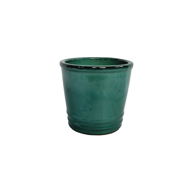 Ceramic Pot, Asstd