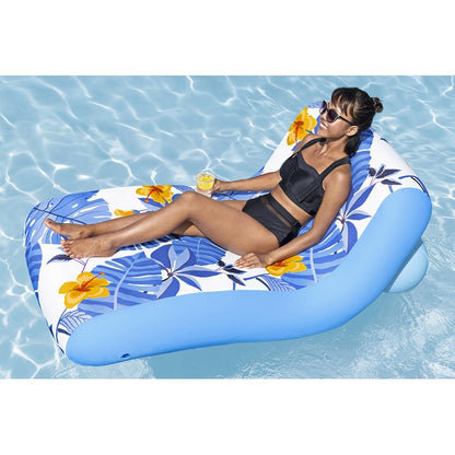 Bestway Blissful Drifter Lounge