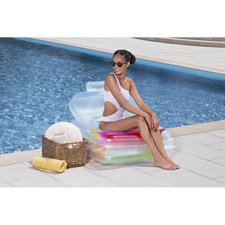 Bestway Summer Folding Lounge