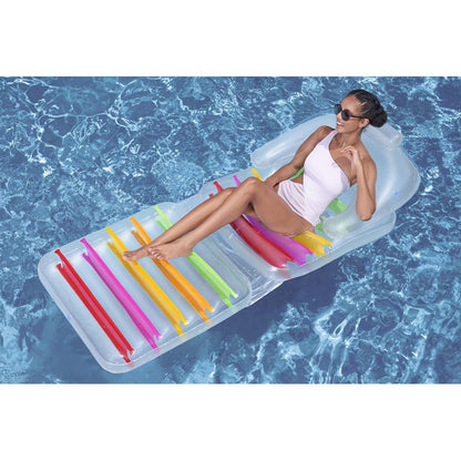 Bestway Summer Folding Lounge