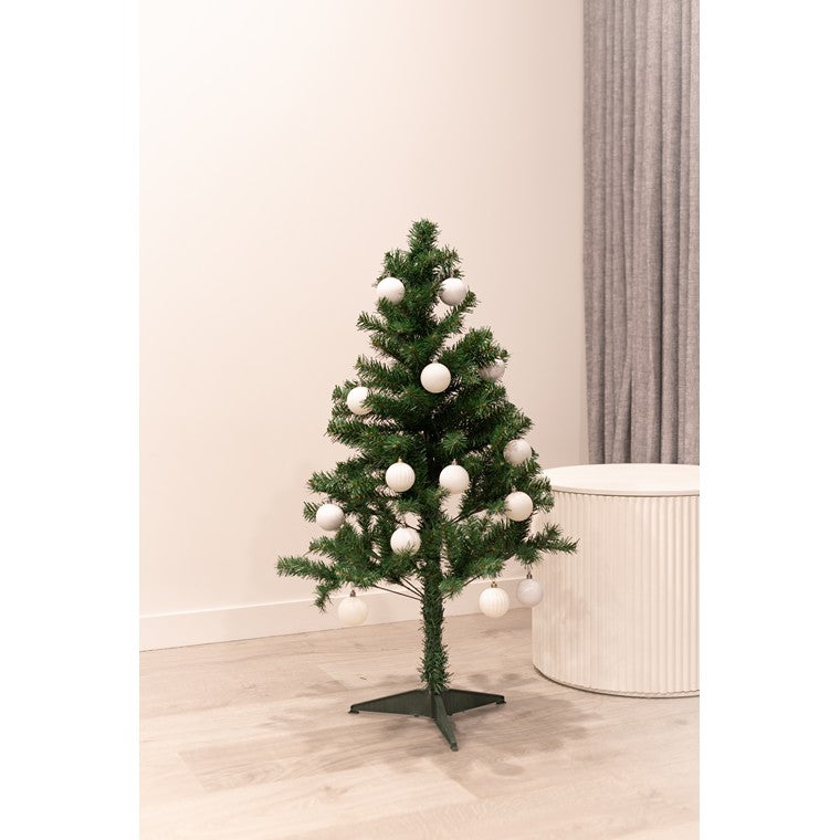 Xmas Tree Green,  120cm