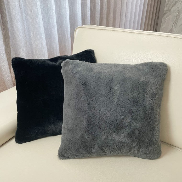 Amelia Deluxe Cushion, Asstd