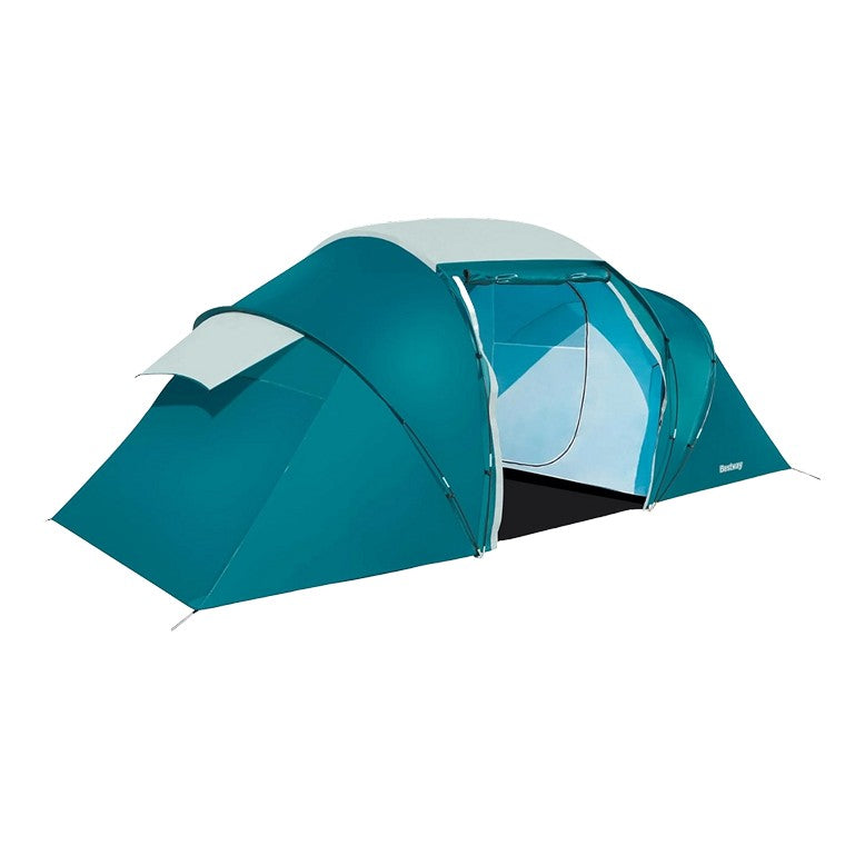 Bestway Family 4 Person Tent