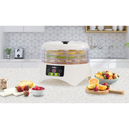 Mejour Food Dehydrator