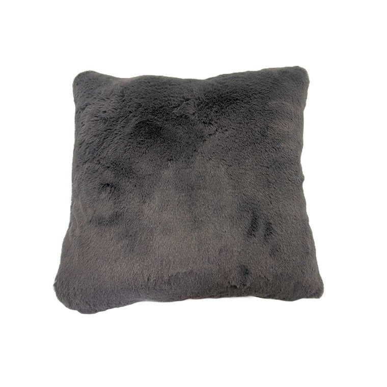 Amelia Deluxe Cushion, Asstd