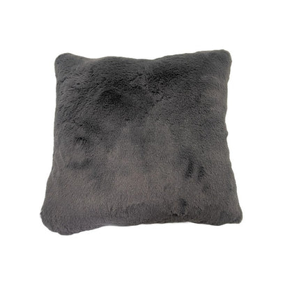 Amelia Deluxe Cushion, Asstd