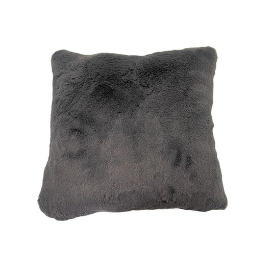 Amelia Deluxe Cushion, Asstd