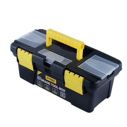 Hardware Storage Tool Box