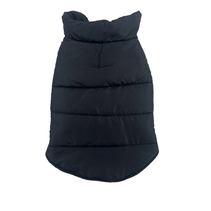 Snuggle Dog Jacket, Asstd, 40cm