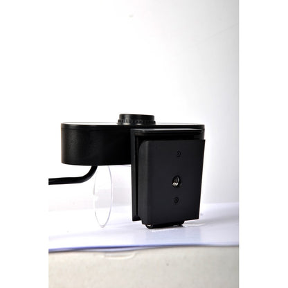 Full HD Web Cam w/ Microphone