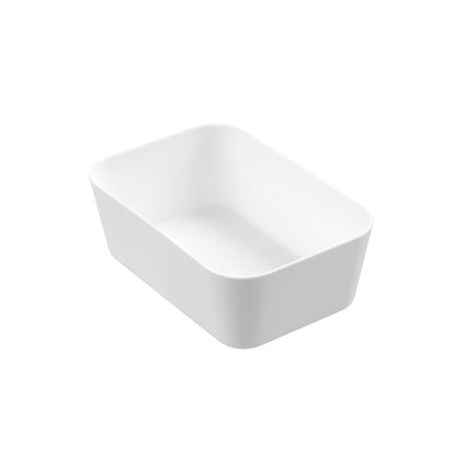 Essentials Sort Tray, 3pk, Asstd