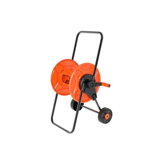 Hose Reel