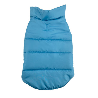 Snuggle Dog Jacket, Asstd, 50cm