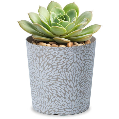 Gorgeous Planter, 20cm