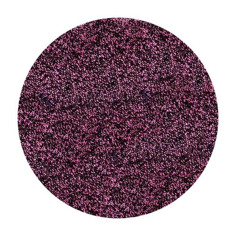 Kids Crew Heat Control Socks, Pink