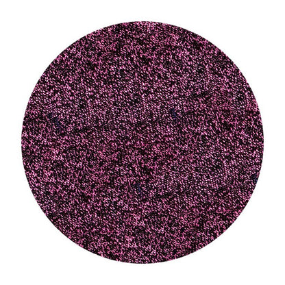 Kids Crew Heat Control Socks, Pink