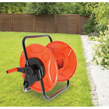 Hose Reel