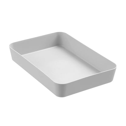 Essentials Sort Tray, Asstd