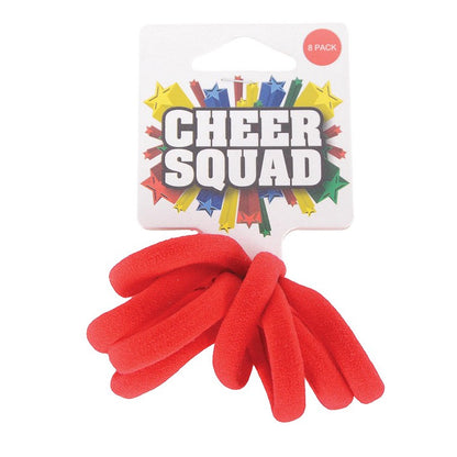 Sports Carnival Accessories, Asstd