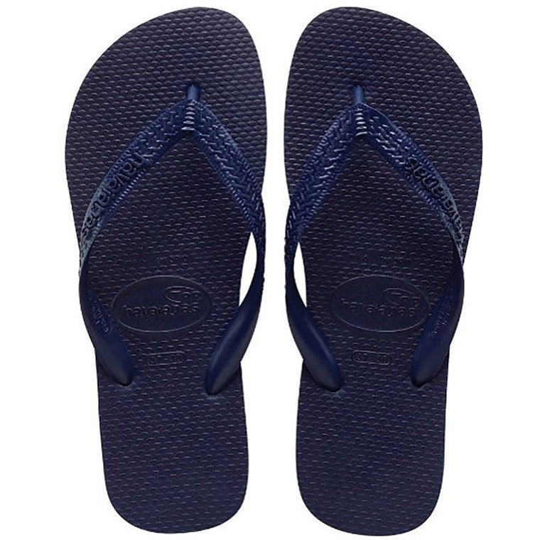 Unisex Havaianas, Asstd Designs