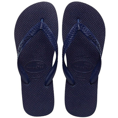 Unisex Havaianas, Asstd Designs
