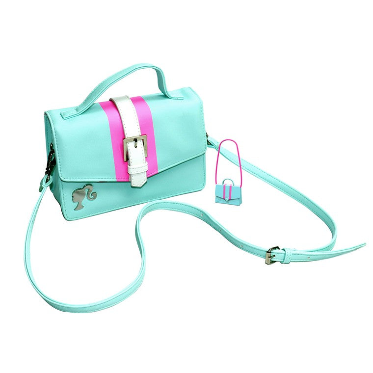 Barbie My Life Handbag Assorted Designs